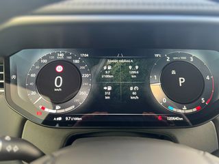 Land Rover Range Rover Sport 2024 RR Edition - Sport D300 Dynamic HSE - Panorama ΜΕ ΕΡΓ.ΕΓΓΥΗΣ-thumb-25