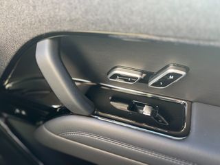 Land Rover Range Rover Sport 2024 RR Edition - Sport D300 Dynamic HSE - Panorama ΜΕ ΕΡΓ.ΕΓΓΥΗΣ-thumb-26
