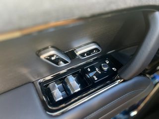 Land Rover Range Rover Sport 2024 RR Edition - Sport D300 Dynamic HSE - Panorama ΜΕ ΕΡΓ.ΕΓΓΥΗΣ-thumb-21