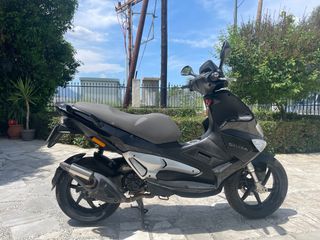 Gilera Runner 50 DD/SP 2008-thumb-2