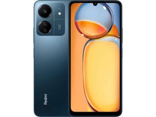 Xiaomi Redmi 10 5G Dual SIM (4GB/64GB),μεταχειρισμενο,αγρατσουνιστο