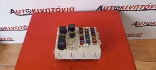 FORD TRANSIT '05 ΑΣΦΑΛΕΙΟΘΗΚΗ . Ο,ΤΙ ΘΕΛΕΤΕ ΡΩΤΗΣΤΕ ΜΑΣ, ΑΠΟΣΤΟΛΗ ΣΕ ΟΛΗ ΤΗΝ ΕΛΛΑΔΑ!!