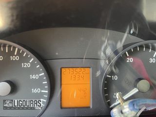 Παγωτατζίδικο Mercedes-Benz 2015 SPRINTER 313 EURO5B-thumb-8