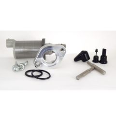 ΒΑΛΒΙΔΑ SCV TOYOTA HILUX VIGO KUN15/25 2KD '05-'07/ KUN26 1KD '05-'08 (ΡΥΘΜΙΣΤΗΣ ΠΙΕΣΗΣ ΠΕΤΡΕΛΑΙΟΥ) 04226-0L010