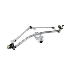 ΝΤΙΖΑ ΥΑΛΟΚΑΘΑΡΙΣΤΗΡΑ VW POLO '02-'05 ΧΩΡΙΣ ΜΟΤΕΡ 4105432002