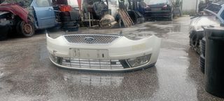 FORD GALSXY ΠΡΟΦΥΛΑΚΤΗΡΑΣ ΕΜΠΡΟΣ ΜΟΝΤΕΛΟ 2006-2011