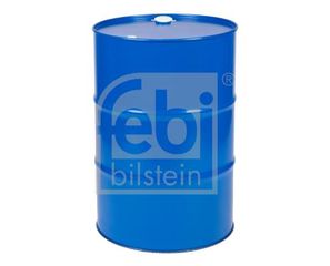 FEBI ΑΝΤΙΨΥΚΤΙΚΟ 60lt G.13 ( Mωβ ) FEBI BILSTEIN 38202