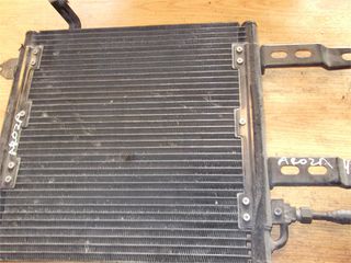 1   ψυγειο   A/C
