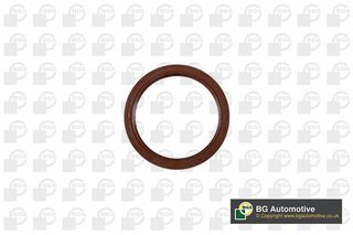 ΤΣΙΜΟΥΧΑ, ΣΤΡΟΦΑΛ. ΑΞΟΝΑΣ BMW 3 E30 2,3 S14 B23 234EA, S14 B23 234S2 200BHP 1987 BGA OS3343
