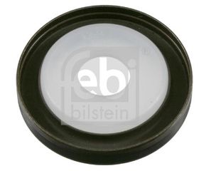 FEBI ΤΣΙΜΟΥΧΑ ΣΤΡΟΦΑΛΟΥ BMW FEBI BILSTEIN 21203