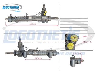 Fiat Doblo 00-09