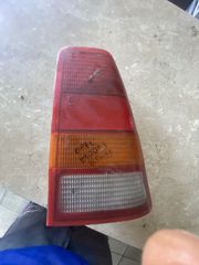 OPEL KADETT φανάρια