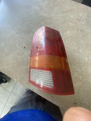 OPEL KADETT φανάρια-thumb-1