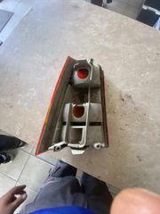 OPEL KADETT φανάρια-thumb-2