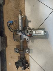 001407140 Opel Corsa C