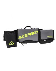 Acerbis Τσαντάκι Μέσης / Εργαλειοθήκη Profile Logo Black/Grey