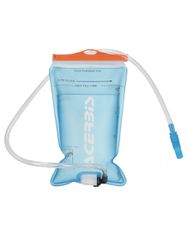 Acerbis Ανταλλακτικός Σάκος & Δοχείο Νερού Aqua Logo