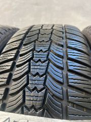 4 ΕΛΑΣΤΙΚΑ 215/55/17 ΟΙΚΟΝΟΜΙΚΑ ΕΛΑΣΤΙΚΑ <<ΔΕΛΗΓΙΑΝΝΙΔΗΣ>>-thumb-2
