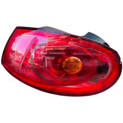 FIAT BRAVO II μοντ. 07’-14’ ΠΙΣΩ ΑΡΙΣΤΕΡΟ ΦΑΝΑΡΙ