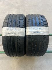 2 ΕΛΑΣΤΙΚΑ 245/40/17 ΟΙΚΟΝΟΜΙΚΑ ΕΛΑΣΤΙΚΑ <<ΔΕΛΗΓΙΑΝΝΙΔΗΣ>> ΔΩΡΕΑΝ ΤΟΠΟΘΕΤΗΣΗ – ΑΠΟΣΤΟΛΕΣ ΣΕ ΟΛΗ ΤΗΝ ΕΛΛΑΔΑ
