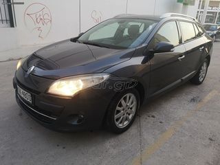 Renault Megane 2010 FULL EXTRA 110 DYNAMIQUE ΠΡΟΣΦΟΡΆ-thumb-3