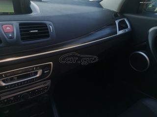 Renault Megane 2010 FULL EXTRA 110 DYNAMIQUE ΠΡΟΣΦΟΡΆ-thumb-7