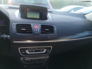 Renault Megane 2010 FULL EXTRA 110 DYNAMIQUE ΠΡΟΣΦΟΡΆ-thumb-8