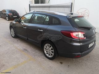 Renault Megane 2010 FULL EXTRA 110 DYNAMIQUE ΠΡΟΣΦΟΡΆ-thumb-9