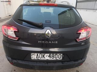 Renault Megane 2010 FULL EXTRA 110 DYNAMIQUE ΠΡΟΣΦΟΡΆ-thumb-10