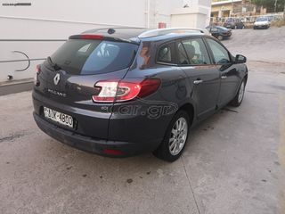 Renault Megane 2010 FULL EXTRA 110 DYNAMIQUE ΠΡΟΣΦΟΡΆ-thumb-11