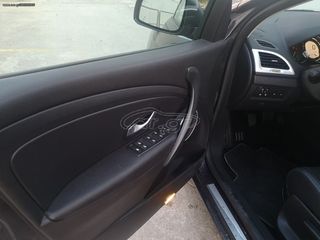 Renault Megane 2010 FULL EXTRA 110 DYNAMIQUE ΠΡΟΣΦΟΡΆ-thumb-12