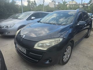 Renault Megane 2010 FULL EXTRA 110 DYNAMIQUE ΠΡΟΣΦΟΡΆ-thumb-13