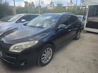 Renault Megane 2010 FULL EXTRA 110 DYNAMIQUE ΠΡΟΣΦΟΡΆ-thumb-14