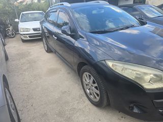 Renault Megane 2010 FULL EXTRA 110 DYNAMIQUE ΠΡΟΣΦΟΡΆ-thumb-15