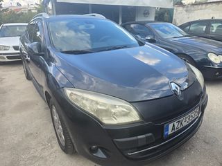 Renault Megane 2010 FULL EXTRA 110 DYNAMIQUE ΠΡΟΣΦΟΡΆ-thumb-16
