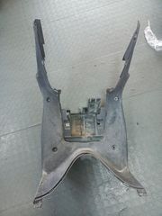 HONDA SH 125-150 ΠΑΤΩΜΑ