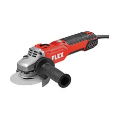 FLEX ΡΥΘΜΙΖΟΜΕΝΟΣ ΓΩΝΙΑΚΟΣ ΤΡΟΧΟΣ LBE 20-11 125-EC (534016)