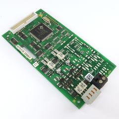 ELMEG ICT 2-POTS MODULE ΓΙΑ ΤΗΛΕΦΩΝΙΚΑ ΚΕΝΤΡΑ ICT88