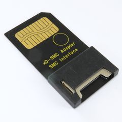 ELMEG ICT ΚΑΡΤΑ ΕΠΕΚΤΑΣΗΣ ΜΝΗΜΗΣ ΓΙΑ ΤΗΛΕΦΩΝΙΚΑ ΚΕΝΤΡΑ ICT88