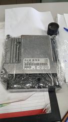 A646 150 4034  BOSCH 0281016186