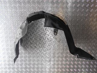 ΘΟΛΟΣ ΕΜΠΡΟΣ ΔΕΞΙΟΣ MAZDA 2  2007-2014 D651