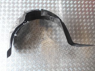 ΘΟΛΟΣ ΕΜΠΡΟΣ ΔΕΞΙΟΣ MAZDA 2  2007-2014 D651-thumb-1