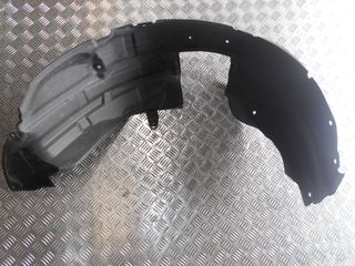 ΘΟΛΟΣ ΕΜΠΡΟΣ ΔΕΞΙΟΣ MAZDA 2  2007-2014 D651-thumb-2