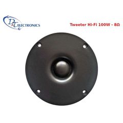 ARTSOUND D DM-003 DT003 Tweeter 100W - ArtSound and Lights