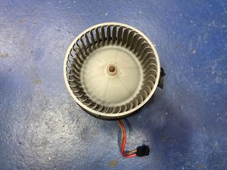ΜΟΤΕΡ ΚΑΛΟΡΙΦΕΡ-A/C-CLIMA C CLASS C204/W204-CLS CLASS C218-E CLASS A207/C207/W212-GLK CLASS X204-SL CLASS R231