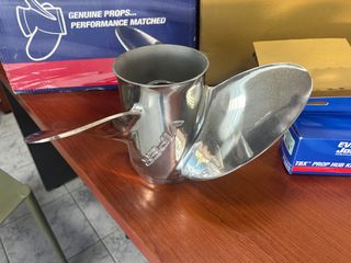 EVINRUDE -JOHNSON-thumb-1