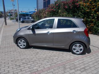Kia Picanto 2014-thumb-3
