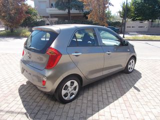 Kia Picanto 2014-thumb-4