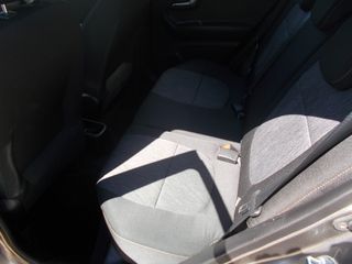 Kia Picanto 2014-thumb-5