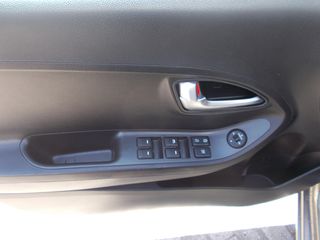 Kia Picanto 2014-thumb-6